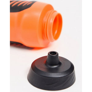 Hyperfuel Water Bottle - Orange (One Size)