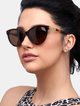Load image into Gallery viewer, Bubo Sunglasses