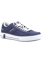 Load image into Gallery viewer, Mens Arcade 3.0 Sneakers - Navy