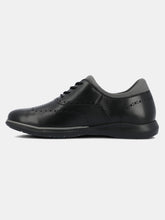 Load image into Gallery viewer, Bronson Hybrid Dress Shoe