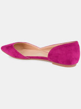 Load image into Gallery viewer, Journee Collection Women&#39;s Ester Flat