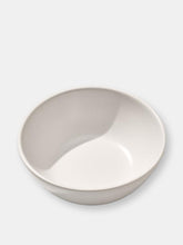 Load image into Gallery viewer, Breakfast Bowl Set