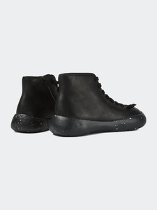 Men Peu Stadium Ankle Boots