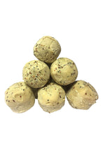 Load image into Gallery viewer, Suet To Go Suet Balls (6 Pack) (May Vary) (6 Pack)