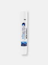 Load image into Gallery viewer, Olita Lips - Unflavored - SPF 15