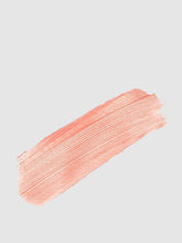 Load image into Gallery viewer, Chameleon Custom Color Blush