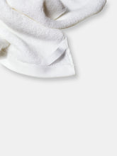 Load image into Gallery viewer, Classic Hand Towel