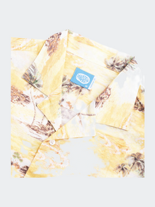 Kalapaki Aloha Shirt