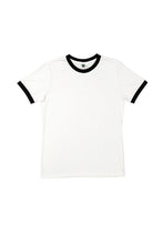 Load image into Gallery viewer, The Responsible Ringer Tee