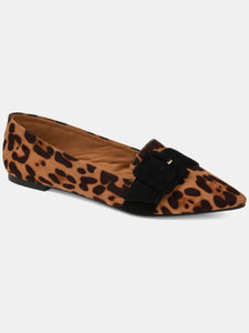 Women's Audrey Flat