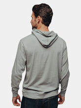 Load image into Gallery viewer, Puremeso Basic Hoodie