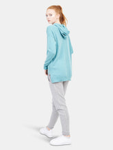 Load image into Gallery viewer, Chandra Cashmere Hoodie