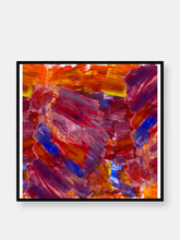 Load image into Gallery viewer, Arshys-Georgia Silk Scarf