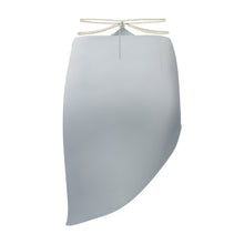 Load image into Gallery viewer, The Gemma Skirt