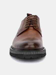 Men's Logan Oxford Shoe