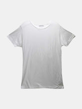 Load image into Gallery viewer, John Elliot Men&#39;s Classic Crew Graphic T-Shirt