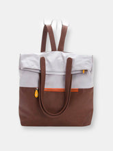 Load image into Gallery viewer, Greenpoint Convertible Laptop &amp; Travel Backpack