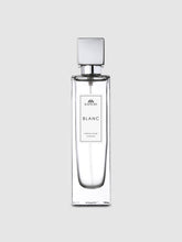 Load image into Gallery viewer, Blanc Advanced Hair Mist