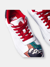 Load image into Gallery viewer, Men&#39;s Ah-Free-Can Limited Edition Classic Sneaker