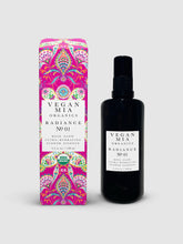 Load image into Gallery viewer, Radiance Rose Glow Ultra-Hydrating Flower Essence