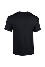 Load image into Gallery viewer, Gildan Mens Heavy Cotton Short Sleeve T-Shirt