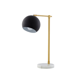 Aariz Table Lamp