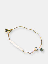 Load image into Gallery viewer, Pear Bracelet