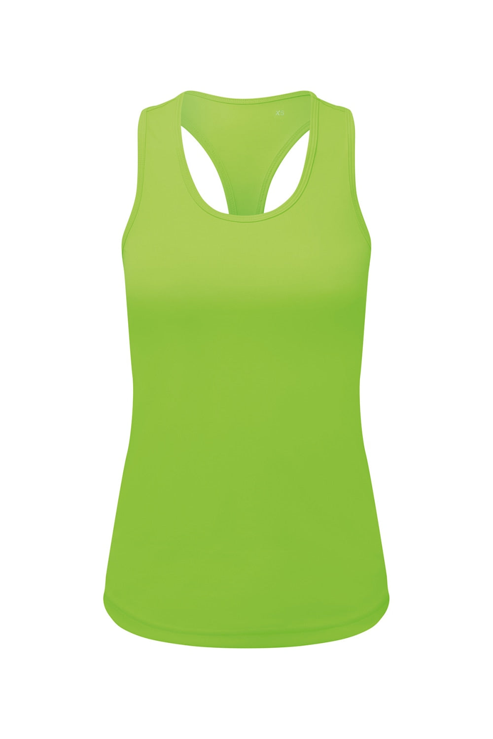 TriDri Womens/Ladies Performance Recycled Undershirt