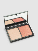 Load image into Gallery viewer, Wake Up Blush Up Face Compact