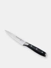 Load image into Gallery viewer, Messermeister Avanta Utility Knife, 6 Inch