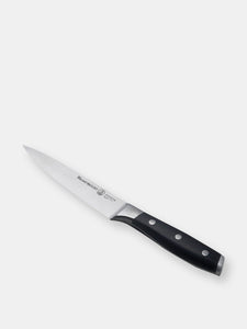 Messermeister Avanta Utility Knife, 6 Inch