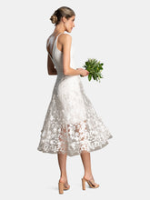 Load image into Gallery viewer, Darleen Dress