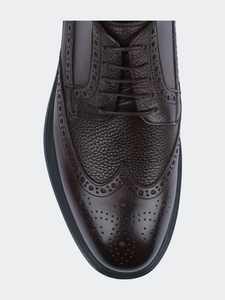 Mare Wingtip Sneakers