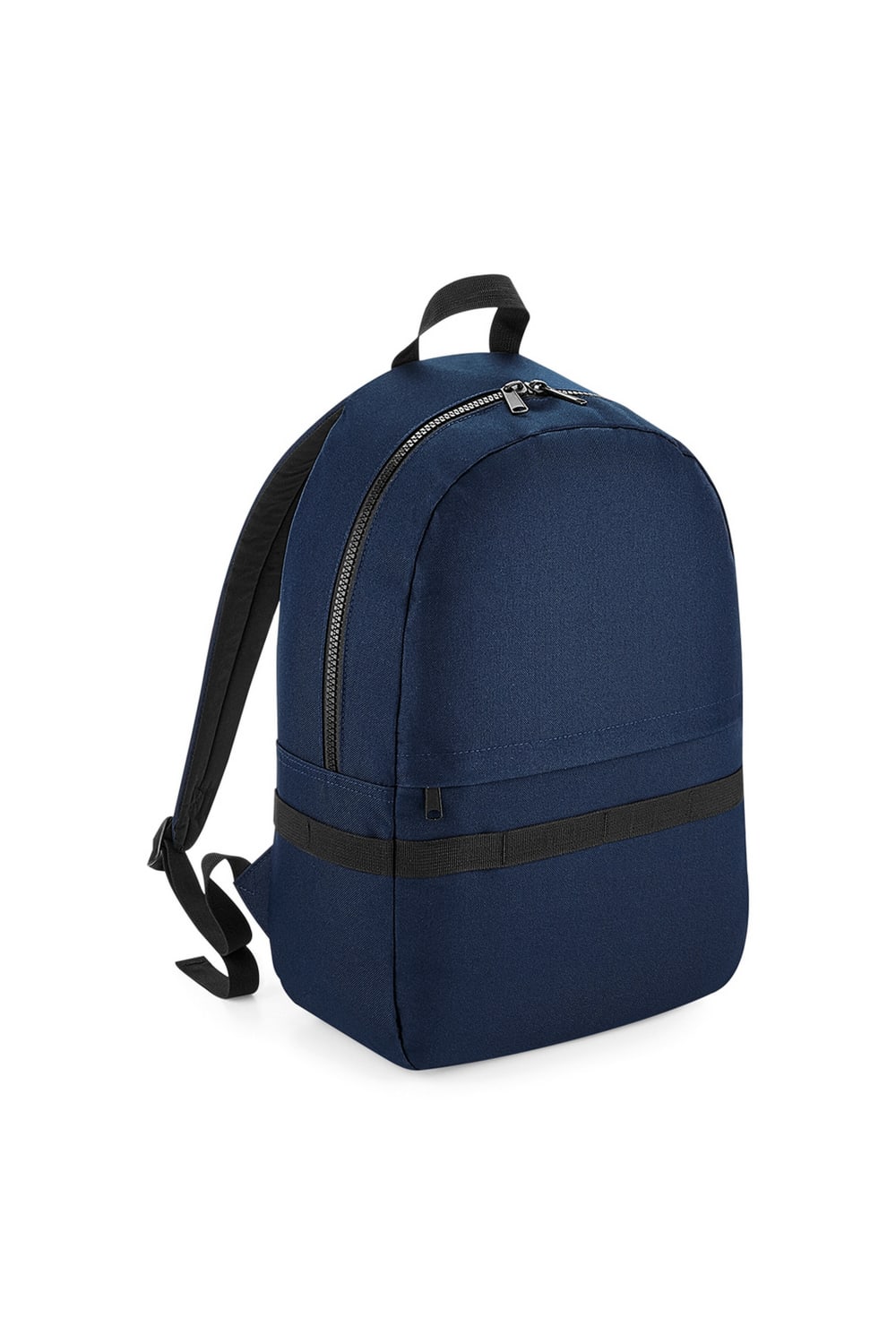 Modulr 5.2 Gallon Backpack - French Navy