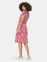 Load image into Gallery viewer, Sweetheart A-Line Dress