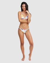 Load image into Gallery viewer, Bralette Swim Top