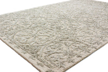 Load image into Gallery viewer, Verona Area Rug R130-LC157-Wheat