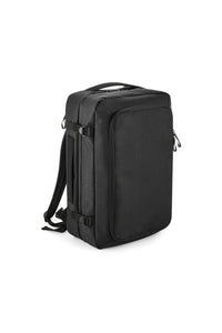 Escape Carry-On Backpack (Black)