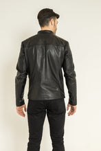 Load image into Gallery viewer, William Perfecto Jacket