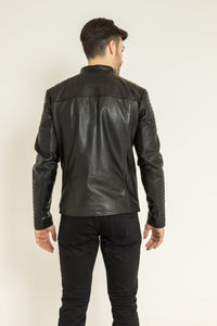 William Perfecto Jacket