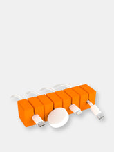 Load image into Gallery viewer, Cable Blocks - (4 Pack)