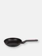 Load image into Gallery viewer, BergHOFF Leo Non-stick Frying pan