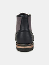 Load image into Gallery viewer, Territory Summit Ankle Boot