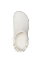 Load image into Gallery viewer, Unisex Adults Specialist Ll Vent Clog - White