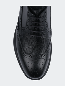 Mare Wingtip Sneakers