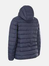Load image into Gallery viewer, Trespass Womens/Ladies Amma Down Jacket