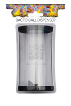 Load image into Gallery viewer, Colombo Marine Bacto Balls Dispenser (May Vary) (One Size)