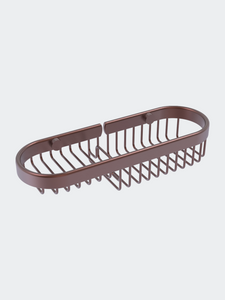 Combination Wire Basket