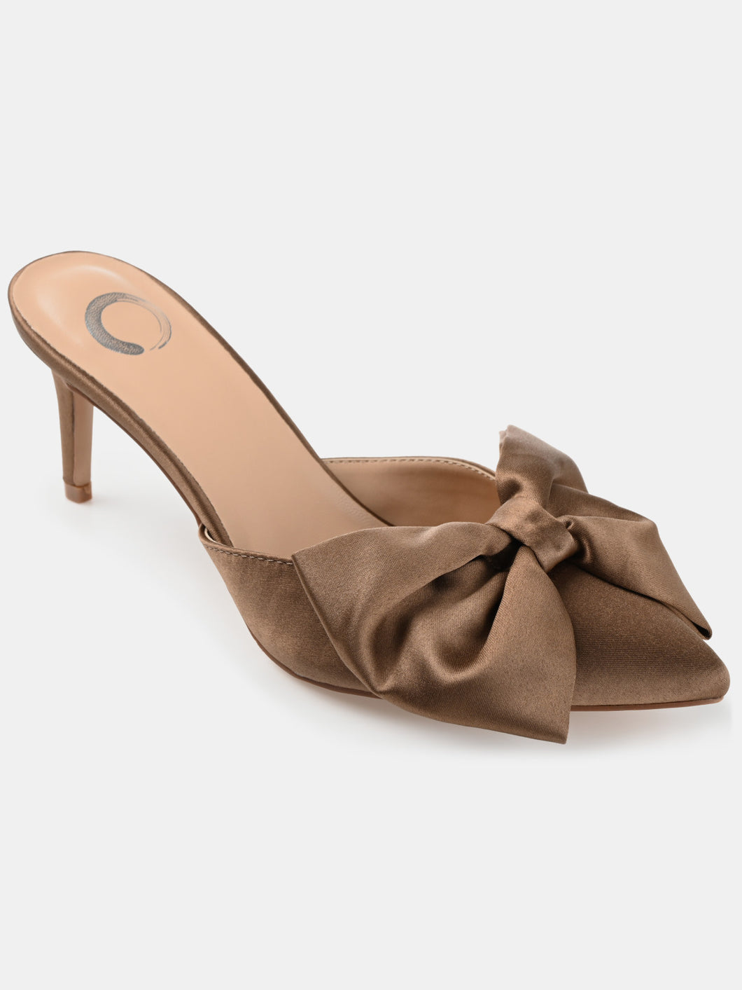 Women's Tiarra Pump