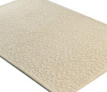 Load image into Gallery viewer, Verona Area Rug R130-LC140-Ivory